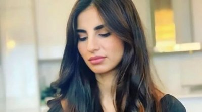 فرنسا ترفض تسليم حليمة بن علي إلى تونس