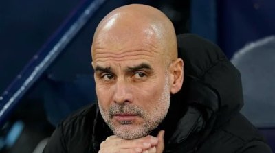 غموض يخيّم على مستقبل غوارديولا.. الحسم مؤجل إلى ماي