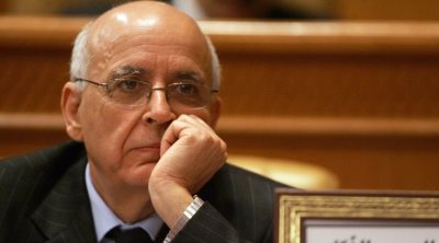 محمد الغنوشي أمام القضاء:  موجة دعم واسعة من التونسيين