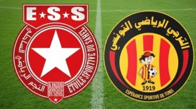 Ligue 1 : Programme TV de la 24ème journée