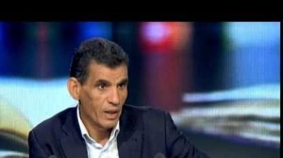 Paris célèbre la poésie vivante : hommage à Mohamed Sghaier Ouled Ahmed ''J’aime mon pays comme nul autre ne l’aime''