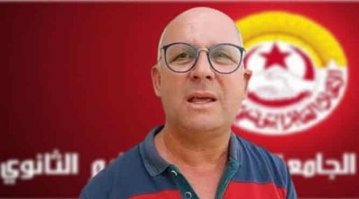 Aujourd’hui, 7 avril 2026 : Grève générale dans l’enseignement secondaire