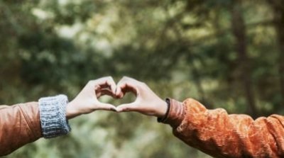 الحب بين الثقافات: كيف تتحوّل الاختلافات إلى قوة