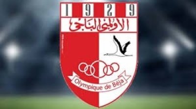 Un nouvel entraineur sur le banc de l'Olympique de Béja