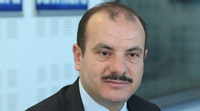 جمعية القضاة: الحكم الصادر في حق الحمادي ''سابقة خطيرة'' في تونس 