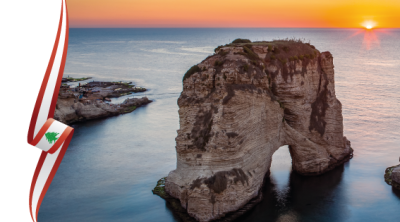 إجلاء متواصل للتونسيين من لبنان… ولا إصابات في الجالية