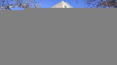 الخارجية الأمريكية: مفاوضات بين لبنان وإسرائيل في واشنطن الأسبوع المقبل