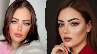 مصر : انتحار بسنت سليمان في بث مباشر يهز مواقع التواصل