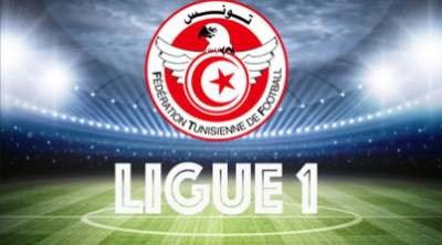 Métlaoui -AS Marsa : duel sous tension au sud