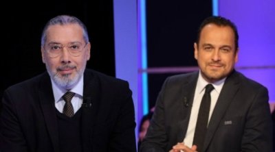 18 منظمة تونسية تطالب بالإفراج عن مراد الزغيدي وبرهان بسيس