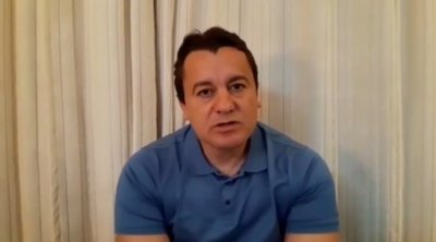 5 سنوات سجنا في حق سامي الفهري 