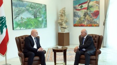 نداء أممي لدعم لبنان وسط تفاقم تداعيات العدوان الإسرائيلي