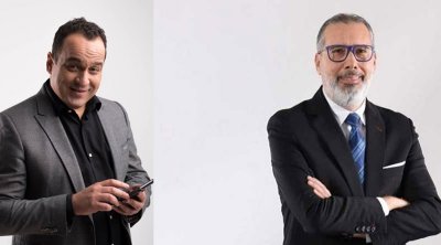 تونس : رفض الإفراج عن برهان بسيس ومراد الزغيدي