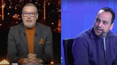 Affaire Zeghidi-Bsaïes : Le procès en appel reporté au 28 avril 