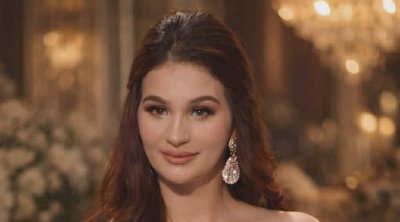 بثينة محمد تطلق عملًا مصريًا جديدًا في ماي