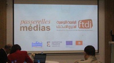 Passerelles Savoirs–Médias : quand la recherche économique rencontre l’information