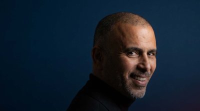 صفاقس: الحكم بسجن لطفي العبدلي سنة ونصف غيابيا