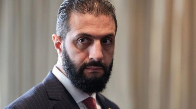 Le ministre des Affaires étrangères de la Türkiye a rencontré le président syrien à Antalya