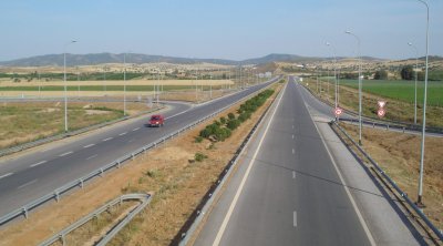 تونس : ضباب كثيف اليوم الأربعاء 