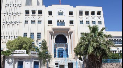 الأرشيف الوطني: تقدم كبير في رقمنة الوثائق وحفظ التراث الإداري لتونس