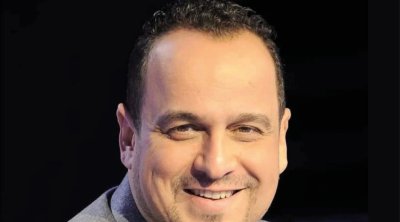 دعوة لوقفة تضامنية مع مراد الزغيدي أمام مقر نقابة الصحفيين