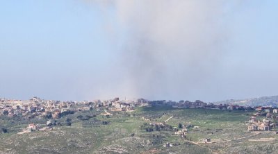 Les frappes israéliennes font 14 morts et 37 blessés dans le sud du Liban 