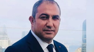 Le Caucase du Sud face à la tempête Iranienne