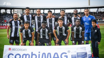 الصفاقسي يعبّر عن انشغاله من حملات إعلامية قبل مواجهة الترجي