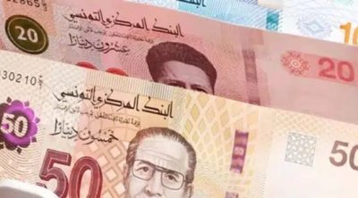 صدور الأوامر المتعلقة بالترفيع في الأجور في القطاعين العام والخاص