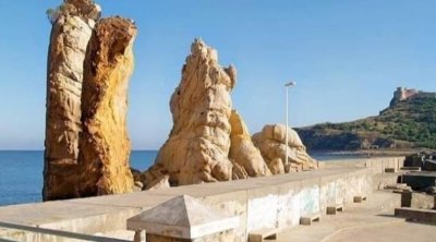 Tourisme : des agences de voyages algériennes prospectent la destination Tabarka–Aïn Draham