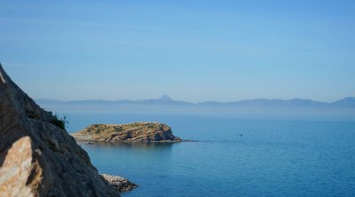 Climat : un été 2026 plus chaud que la normale se profile en Tunisie, sur fond de réchauffement global