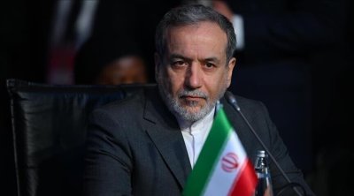 إيران تؤكد تقدم المحادثات في باكستان وتحذر الولايات المتحدة