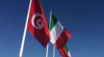 انتداب 30 سائق حافلة تونسي للعمل بشركة نقل في إيطاليا