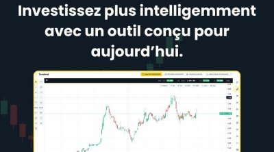 Lancement de Finansya.tn : première plateforme intelligente dédiée à la Bourse de Tunis