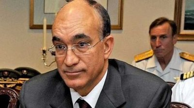 السجن 14 عاما في حق الوزير الأسبق رضا قريرة 