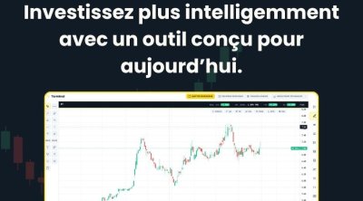 تونس : إطلاق منصة ''Finansya.tn'' للمستثمرين في سوق الاوراق المالية