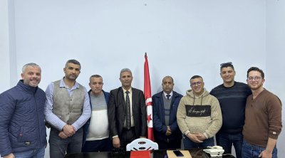 ساقية الداير: نواب بالمجلس المحلي يعلّقون نشاطهم