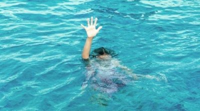 تواصل عمليات البحث عن شاب غرق بشاطئ هرقلة