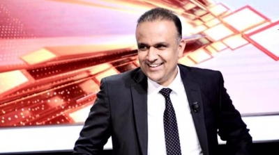 وديع الجريء يصف ادعاءات الوزير بالباطلة و يدعو سعيد للتدخل 