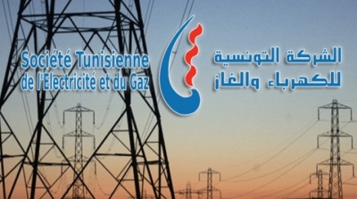 اليوم الأحد : مناطق في ولاية سوسة دون كهرباء