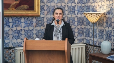 #TunisiaGoGreen : Les mesures pour garantir une sécurité énergétique, la réduction de la pollution et la création d'emplois