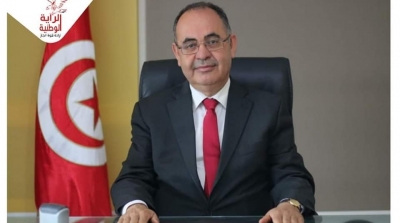 كورشيد: إسقاط بعض القائمات الانتخابية بالمراسيم يعد تجاوزا للقضاء 