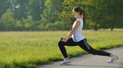 تونس ...نسبة الخمول البدني تصل إلى 83 بالمائة