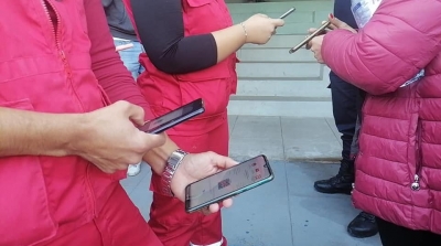 وزير الصحة : 22 ديسمبر قريب.. باش تحضروا رواحكم لجواز التلقيح الاجباري