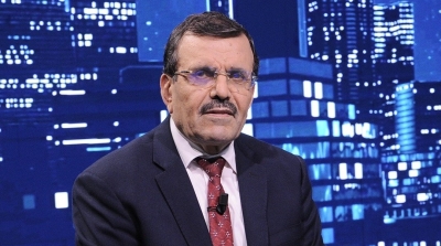 علي العريض: لم أرتكب جريمة في حادثة الرش بسليانة (فيديو)