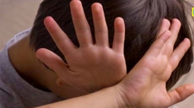 نابل : القبض على شخصين من أجل إغتصاب طفل قاصر