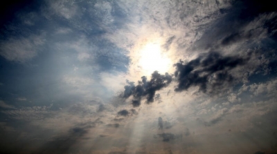 إنخفاض ملحوظ في درجات الحرارة  مع إمكانية تساقط الثلوج في هذه الولايات