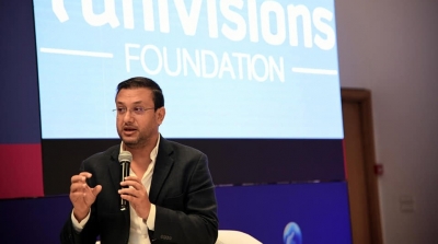 نزار الشعري يصف الشعب التونسي ب' قلاّب الفيستا'  (فيديو )