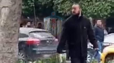 تفاصيل مثيرة عن حياته ترويها قريبة منفّذ محاولة طعن أمنيين أمام وزارة الدّاخلية 