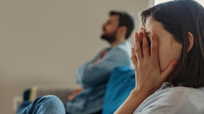 منوبة : موظف بمسجد يصور النساء عاريات ويبتزهن ماليا وجنسيا 